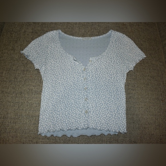 Blue bundle 🩵 - Picture 5 of 10